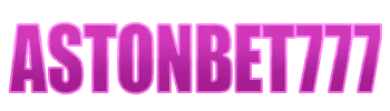 ASTONBET777